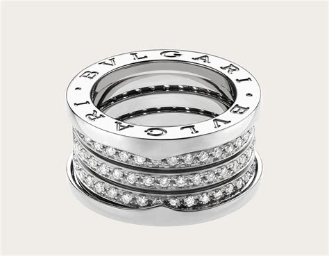 bulgari rings official site.